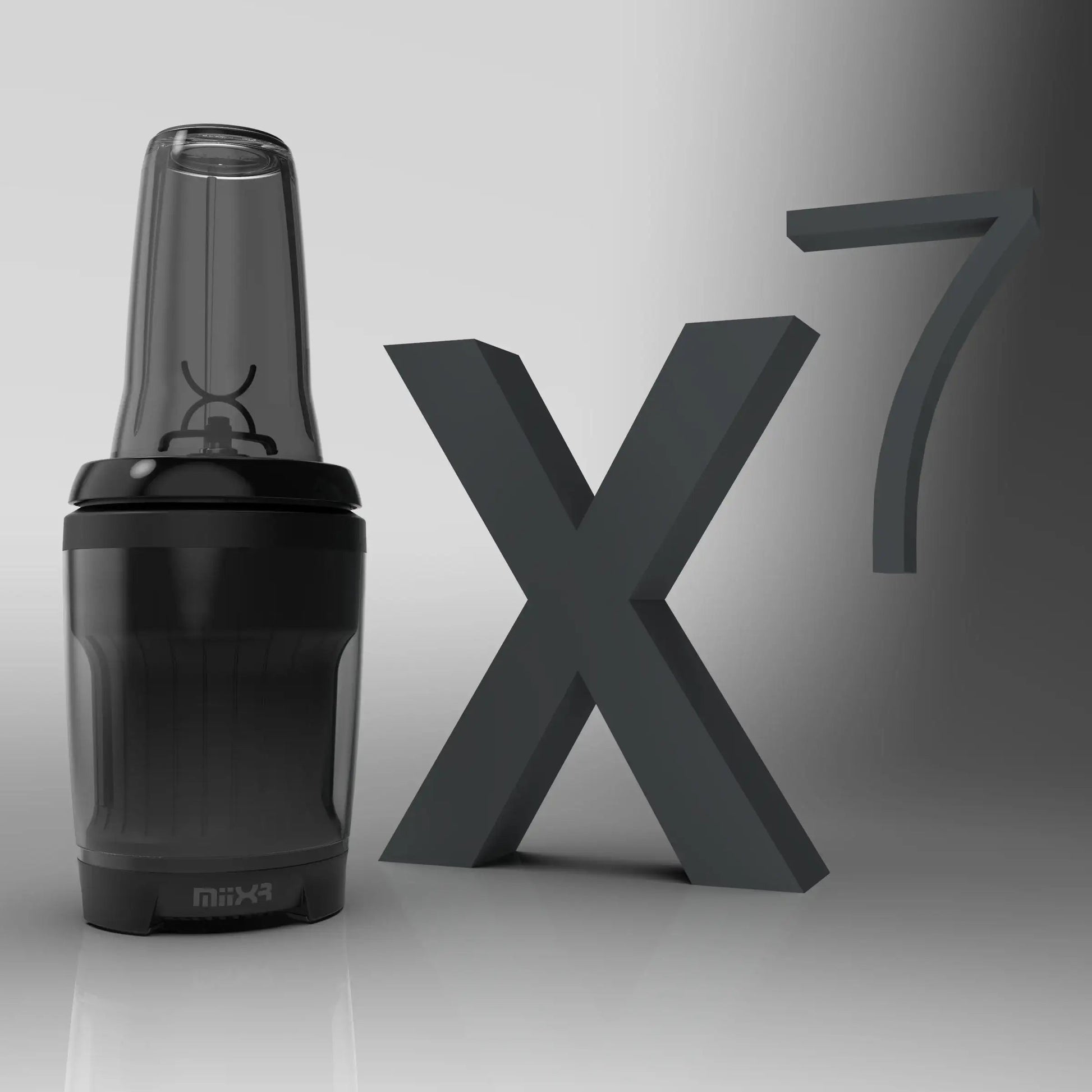 nutrition-and-protein-blender-h1 giantX7Letters.1716.jpg