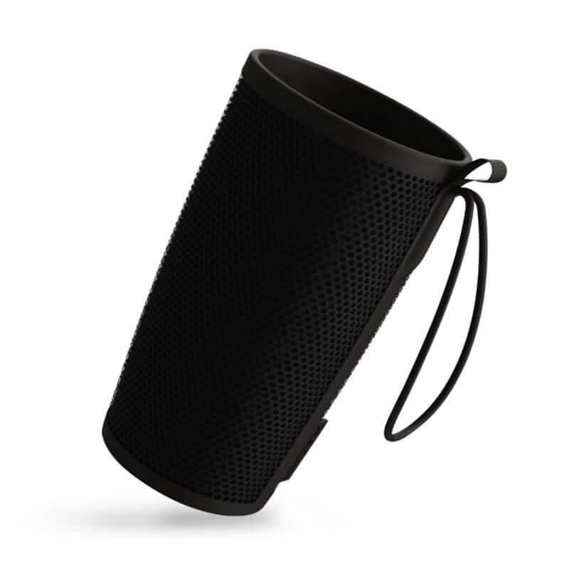 shaker-bottle-insulated-sleeves-x7 miixr-neoprene.jpg