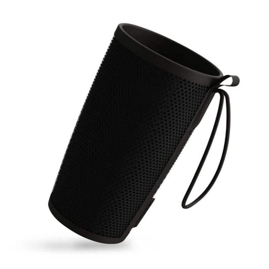shaker-bottle-insulated-sleeves-s4 miixr-neoprene.jpg