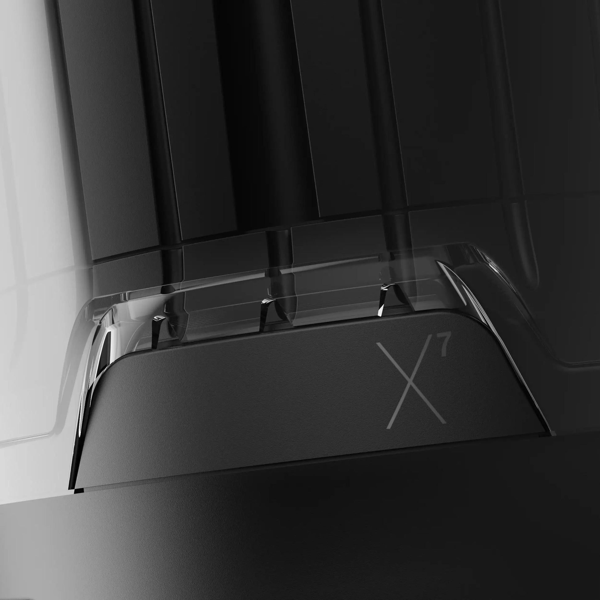 nutrition-and-protein-blender-h1 miixrX7_rearDetailDutch.89.jpg