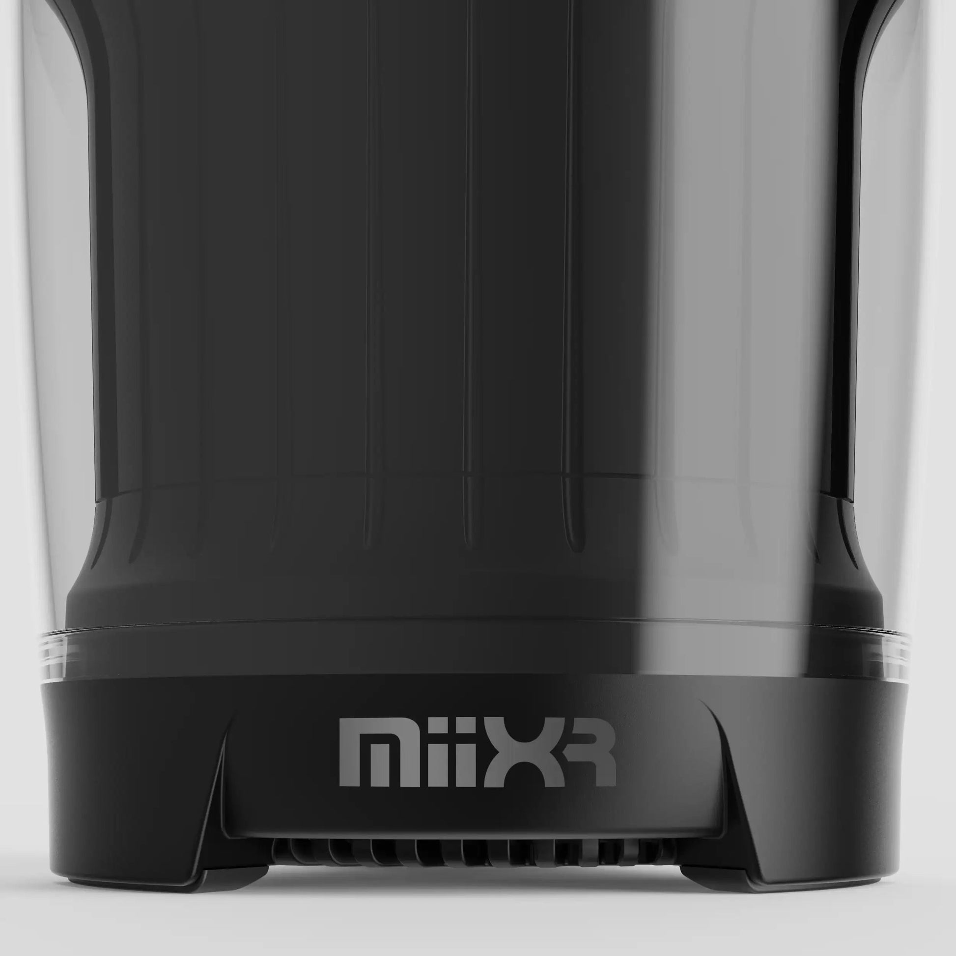 nutrition-and-protein-blender-i7 miixrX7_vent.91.jpg