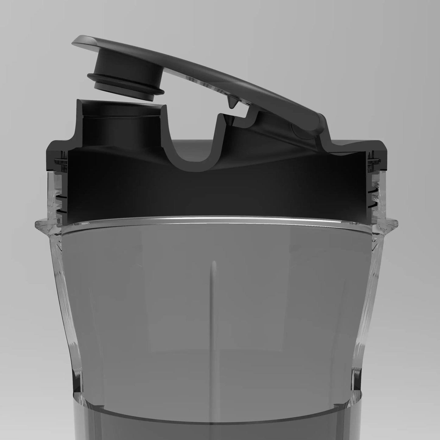 nutrition-and-protein-blender-i7 mouthpieceCutaway.86.jpg
