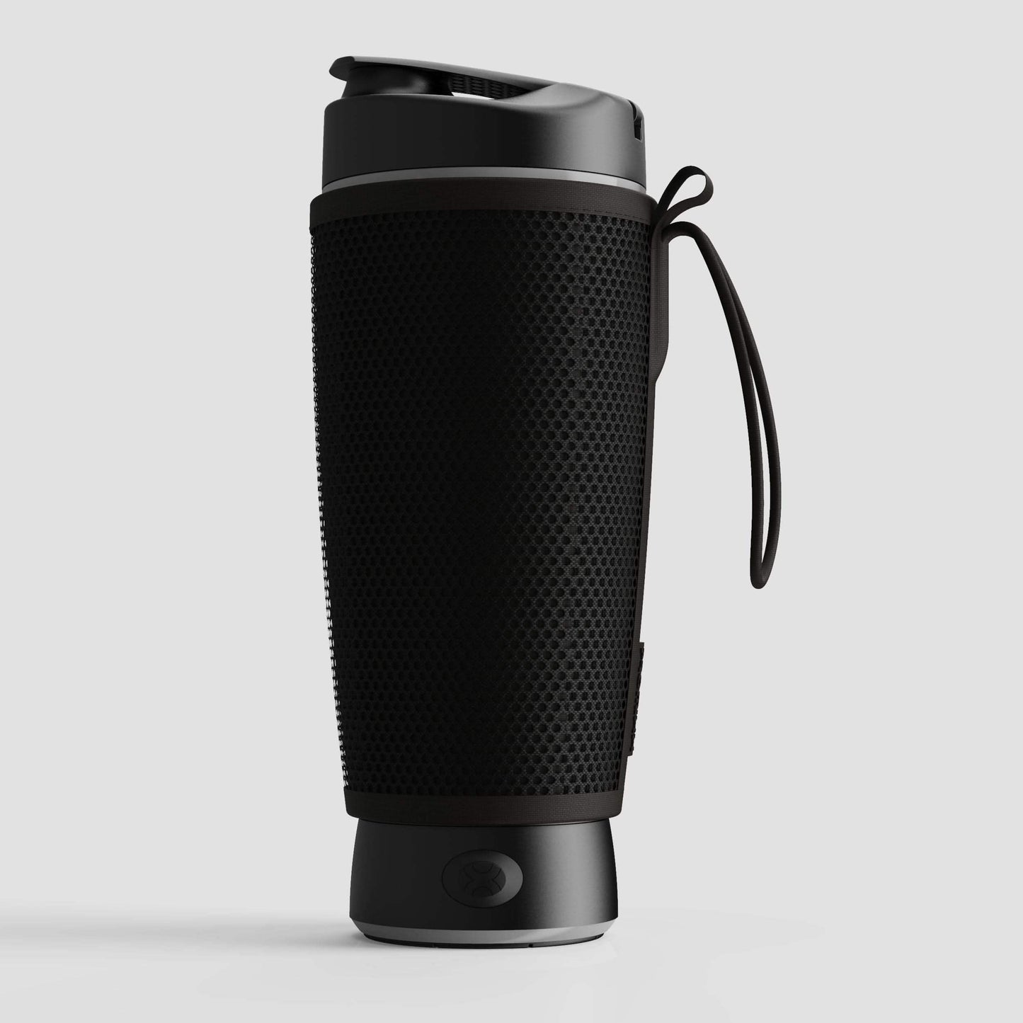 shaker-bottle-insulated-sleeves-x7 neopreneSleeve_aaBlack.108.jpg