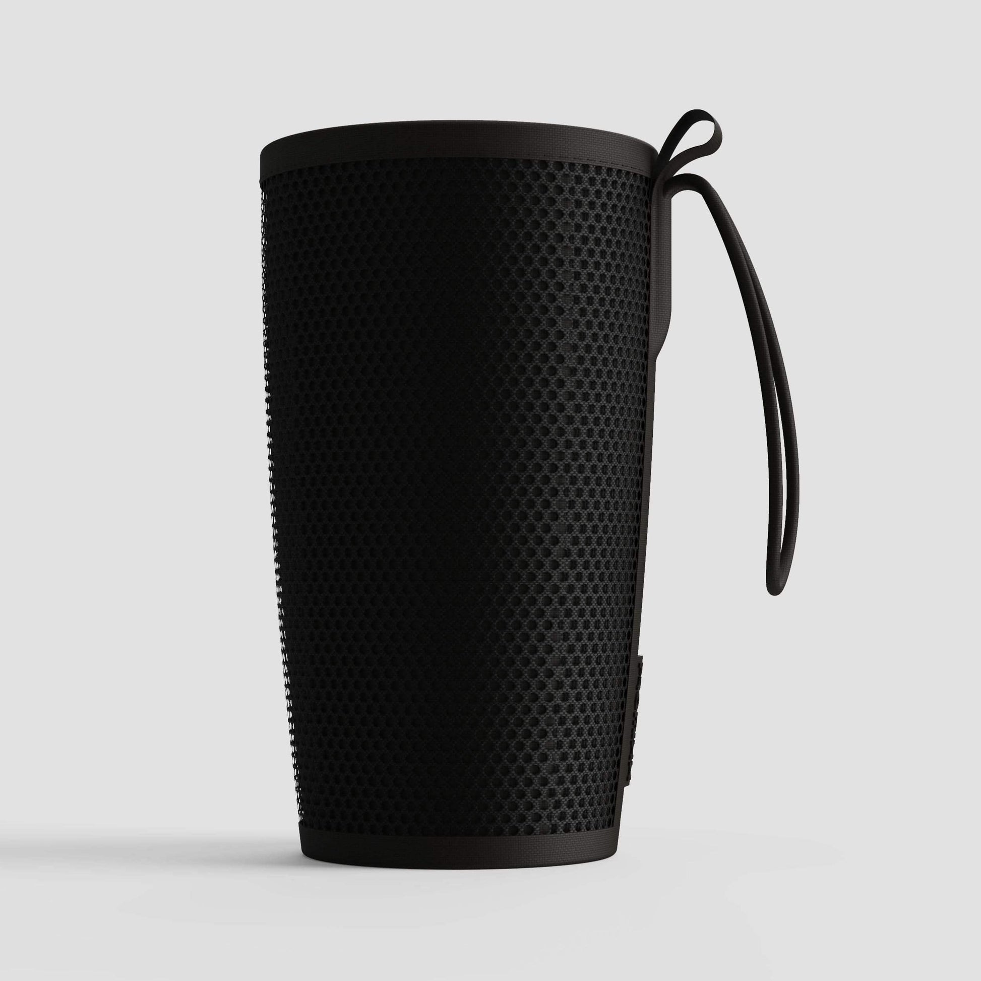 shaker-bottle-insulated-sleeves-s4 neopreneSleeve_alone.104.jpg