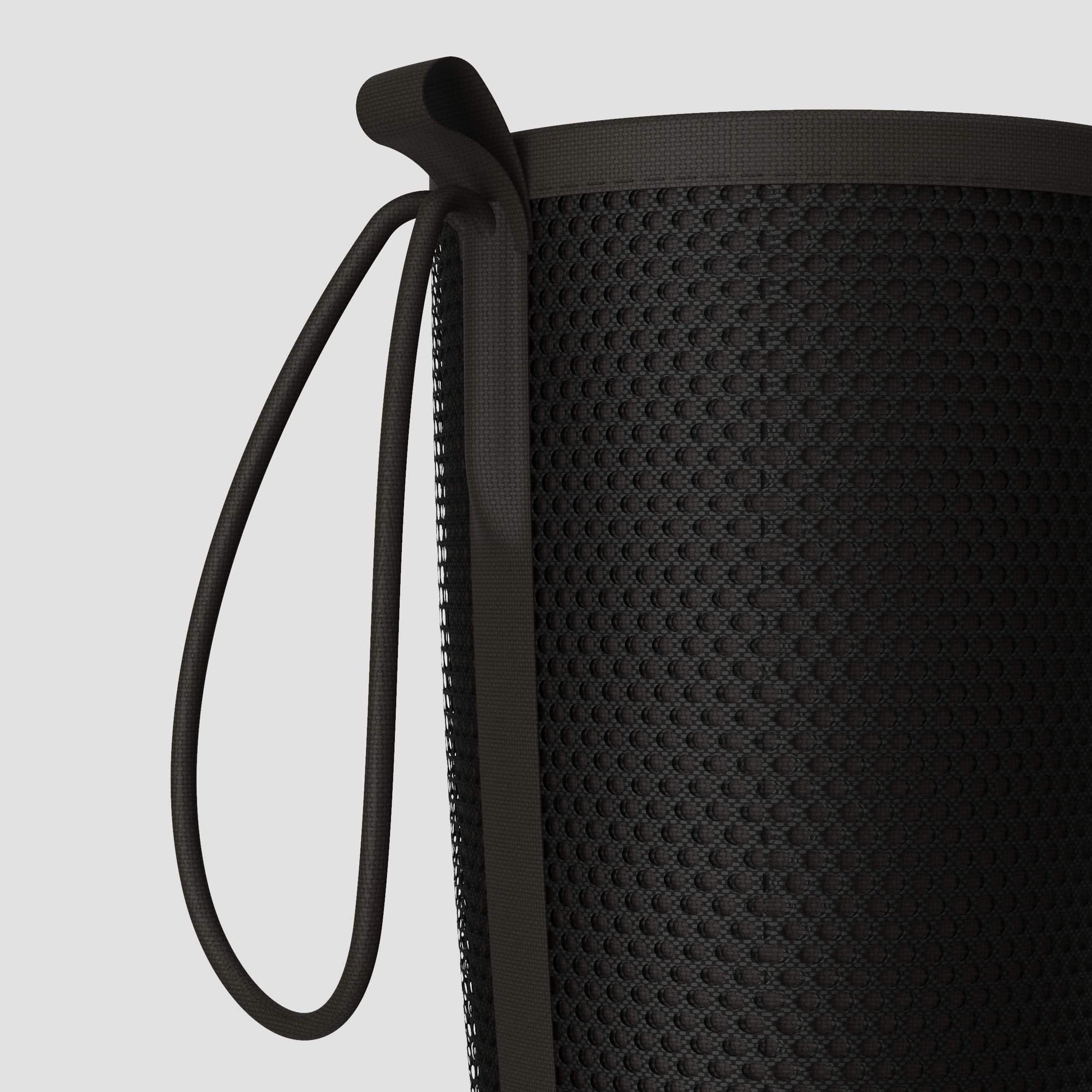 shaker-bottle-insulated-sleeves-x7 neopreneSleeve_aloneCU.117.jpg