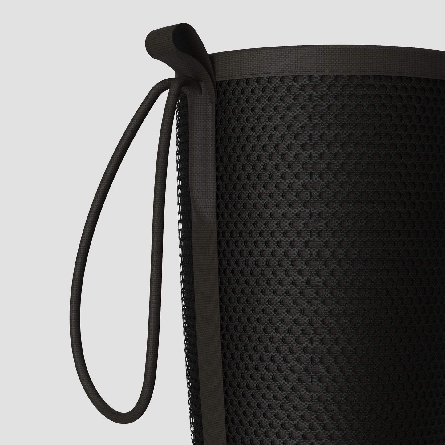 shaker-bottle-insulated-sleeves-s4 neopreneSleeve_aloneCU.117.jpg