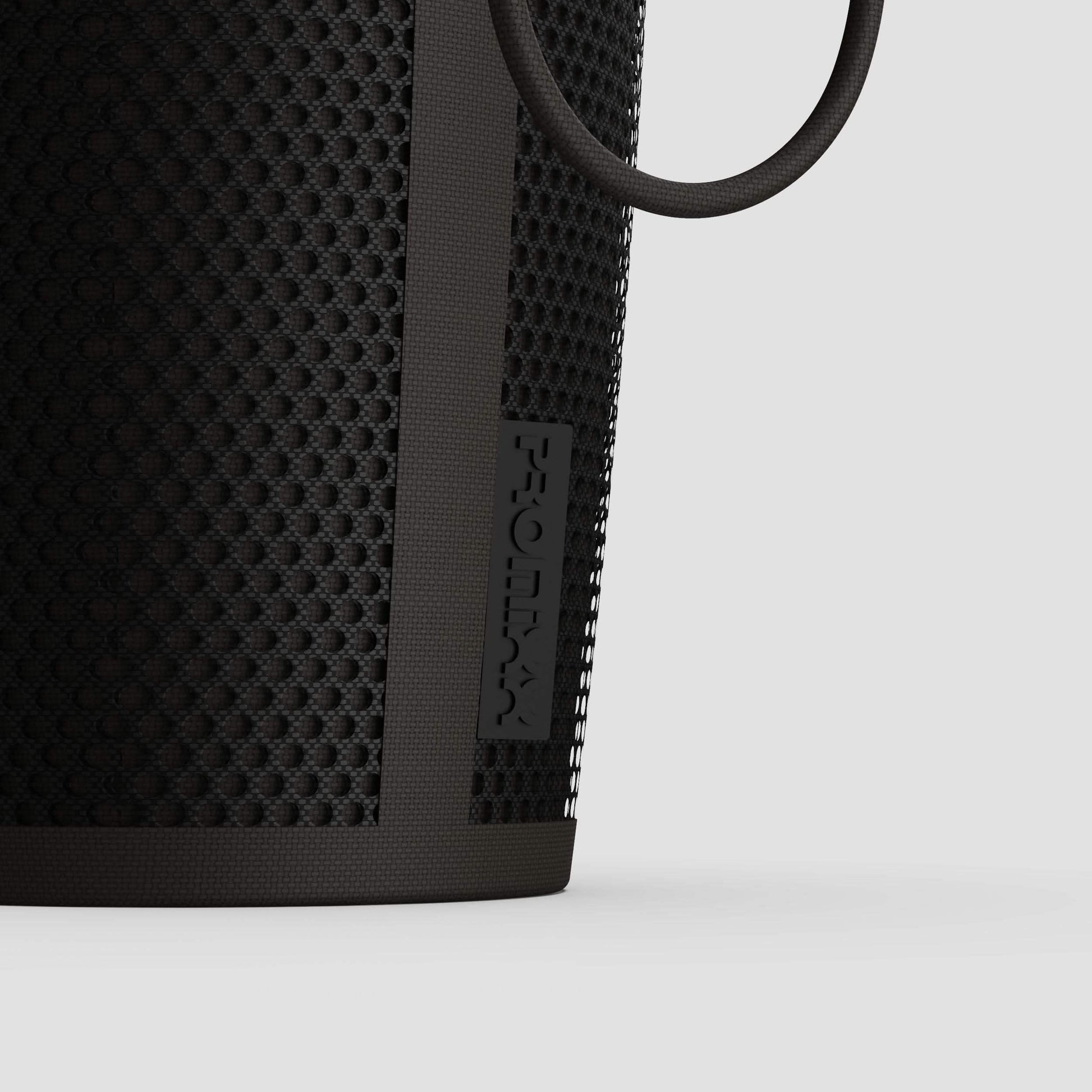 shaker-bottle-insulated-sleeves-x7 neopreneSleeve_aloneCU2.117.jpg