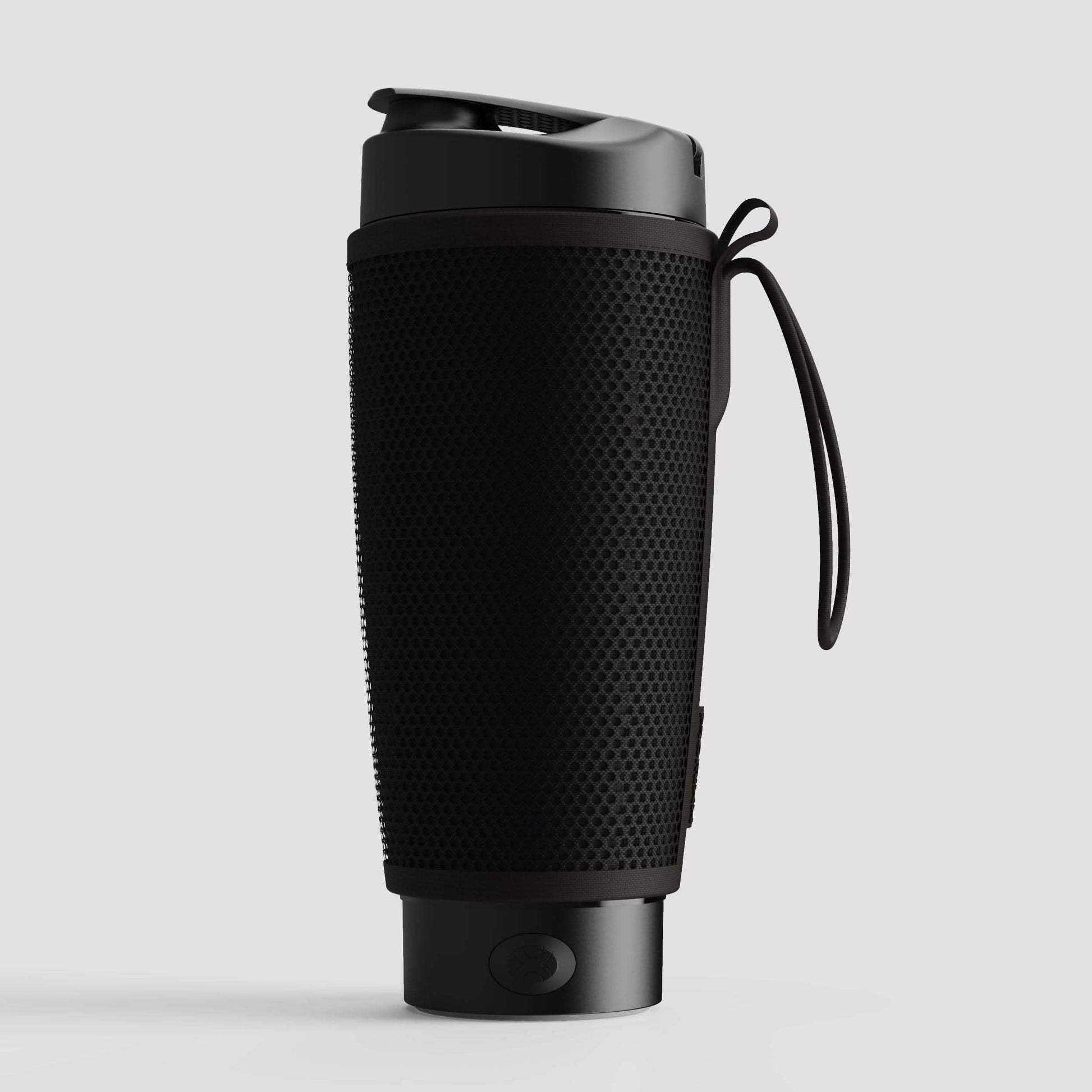 shaker-bottle-insulated-sleeves-x7 neopreneSleeve_stealth.106.jpg