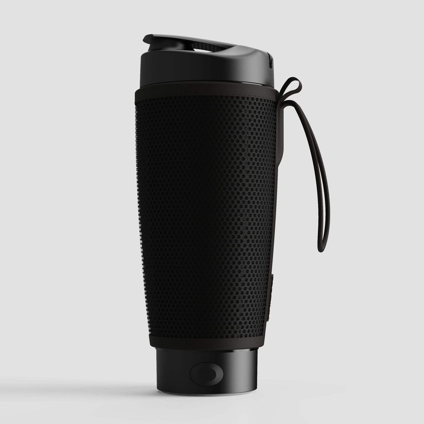 shaker-bottle-insulated-sleeves-s4 neopreneSleeve_stealth.106.jpg