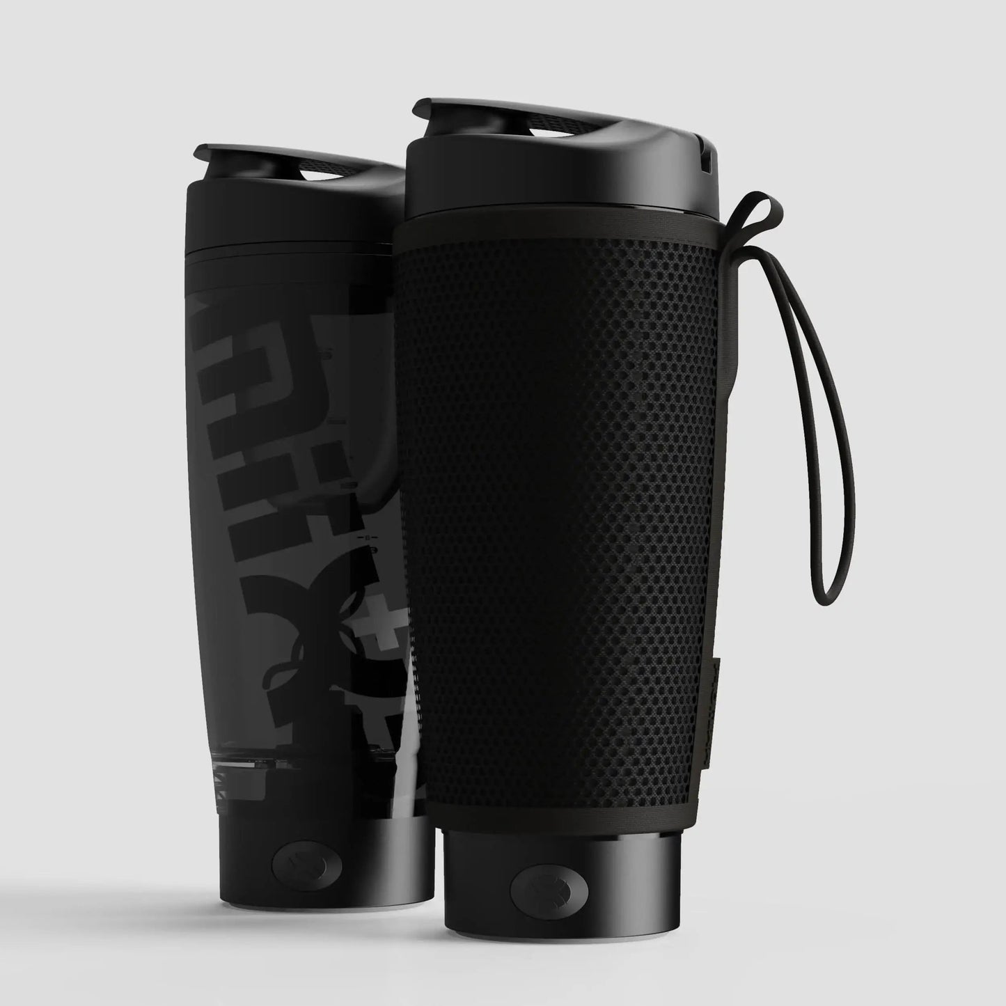 shaker-bottle-insulated-sleeves-x7 neopreneSleeve_stealth2.114.jpg