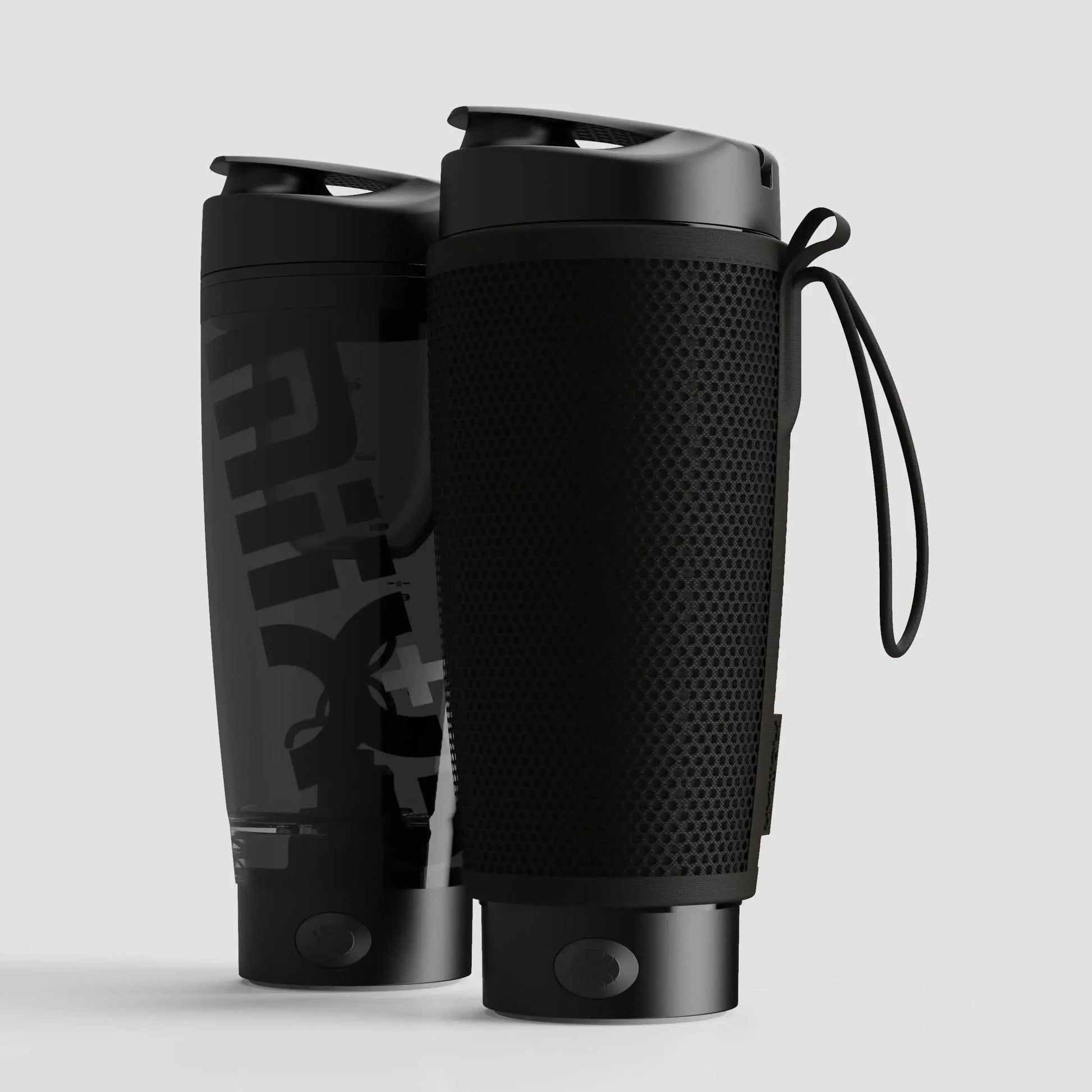 shaker-bottle-insulated-sleeves-x7 neopreneSleeve_stealth2.114.jpg