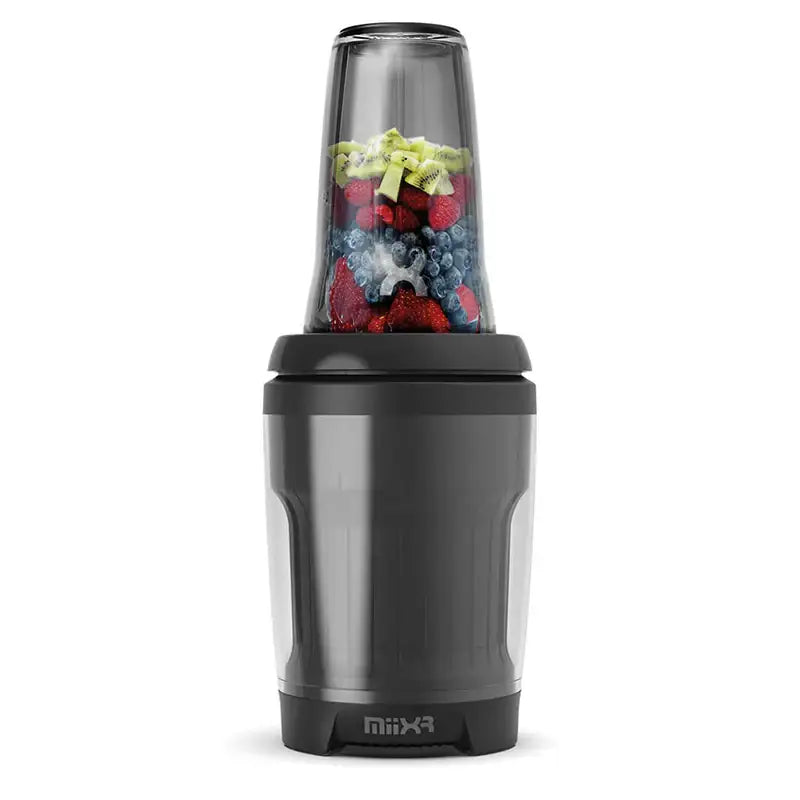 nutrition-and-protein-blender-i7 promixx-miixr-x7_1.png