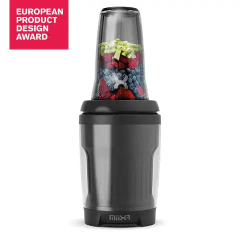 nutrition-and-protein-blender-i7 promixx-miixr-x7_1_large-award.png