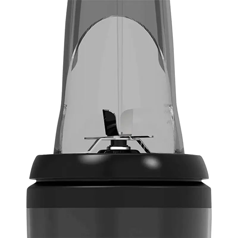 nutrition-and-protein-blender-h1 stainless-steel-blade_1.png