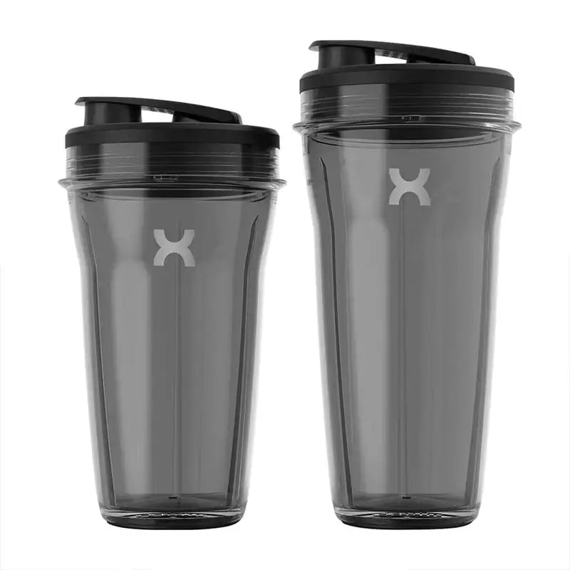 nutrition-and-protein-blender-i7 tritan-bottles_1.png