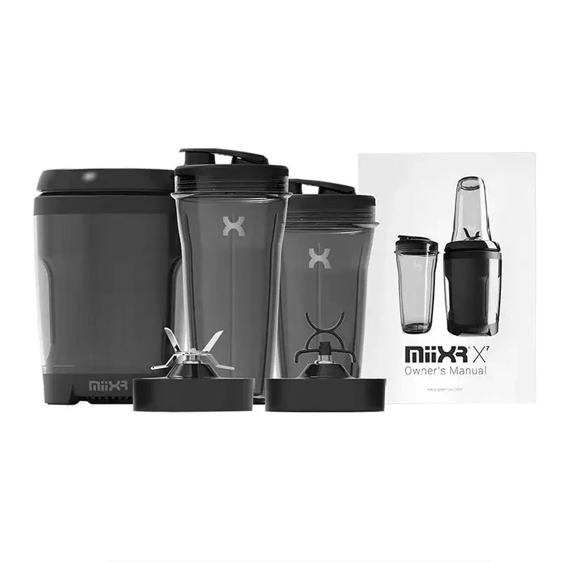 nutrition-and-protein-blender-h1 whats-inside_1.png