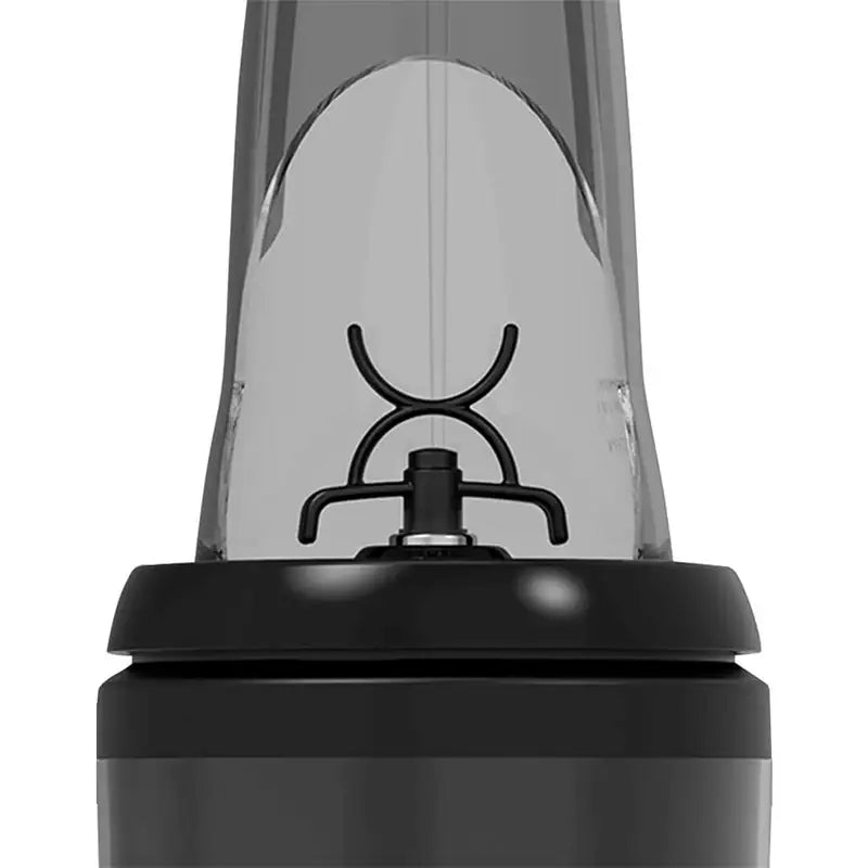 nutrition-and-protein-blender-i7 x-blade-miixr_1.png