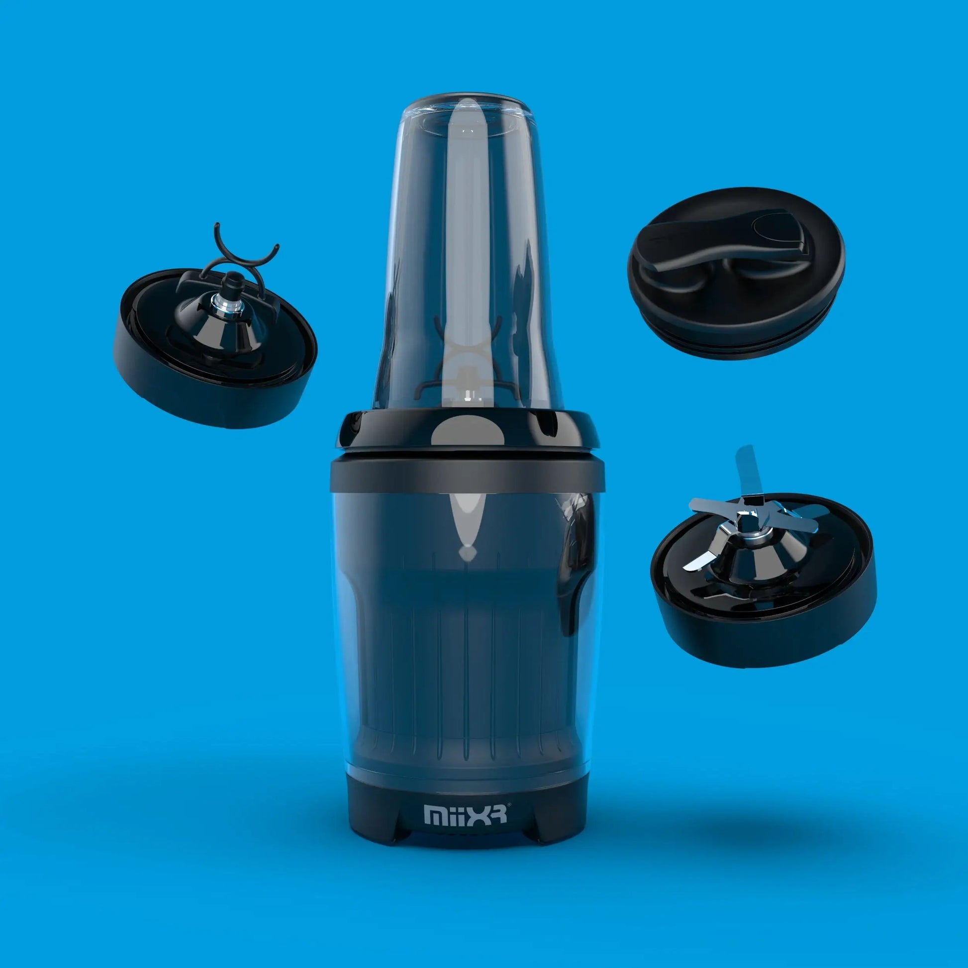 nutrition-and-protein-blender-i7 x7_floatingLids.1746.jpg