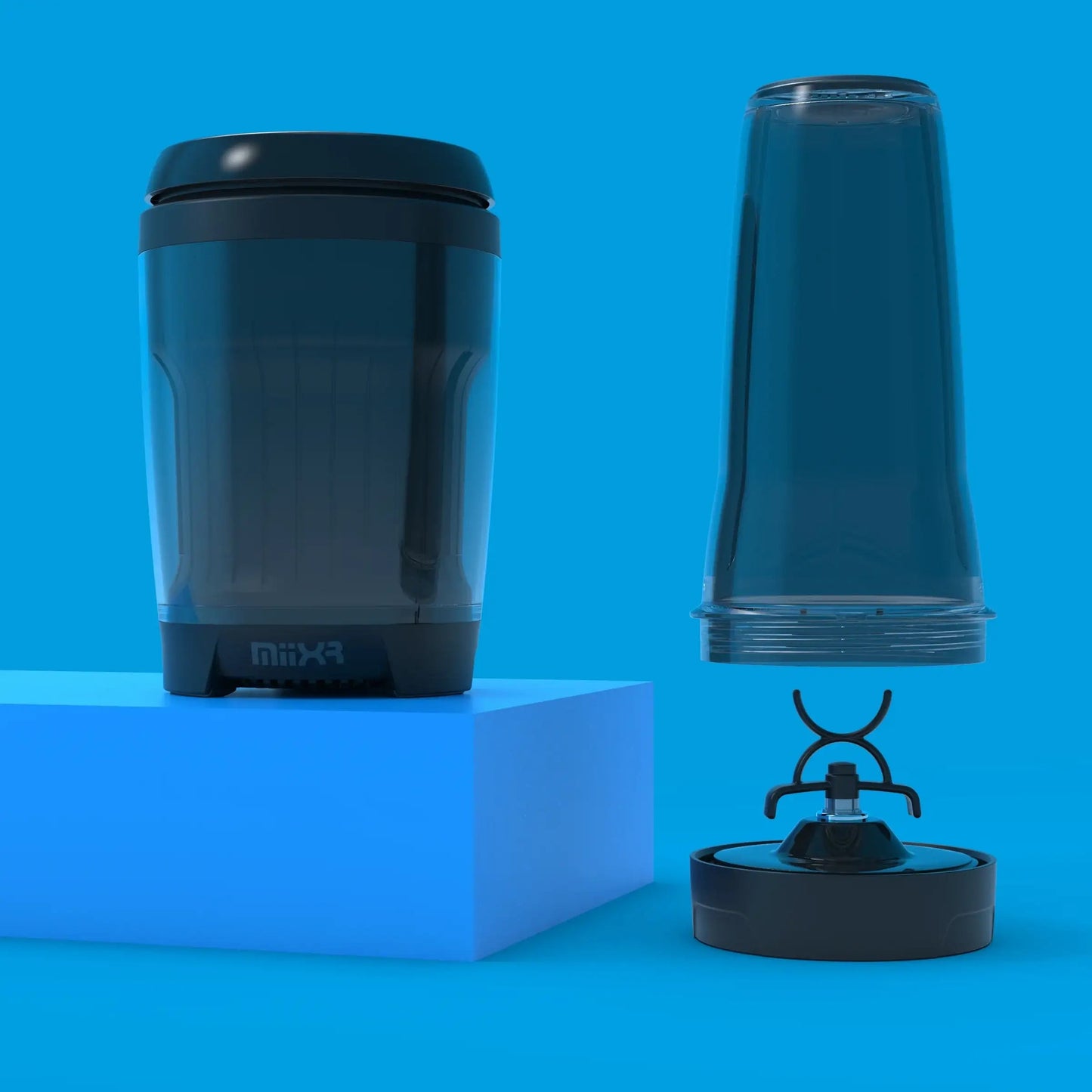 nutrition-and-protein-blender-h1 x7_ig_onBlocks.1645.jpg