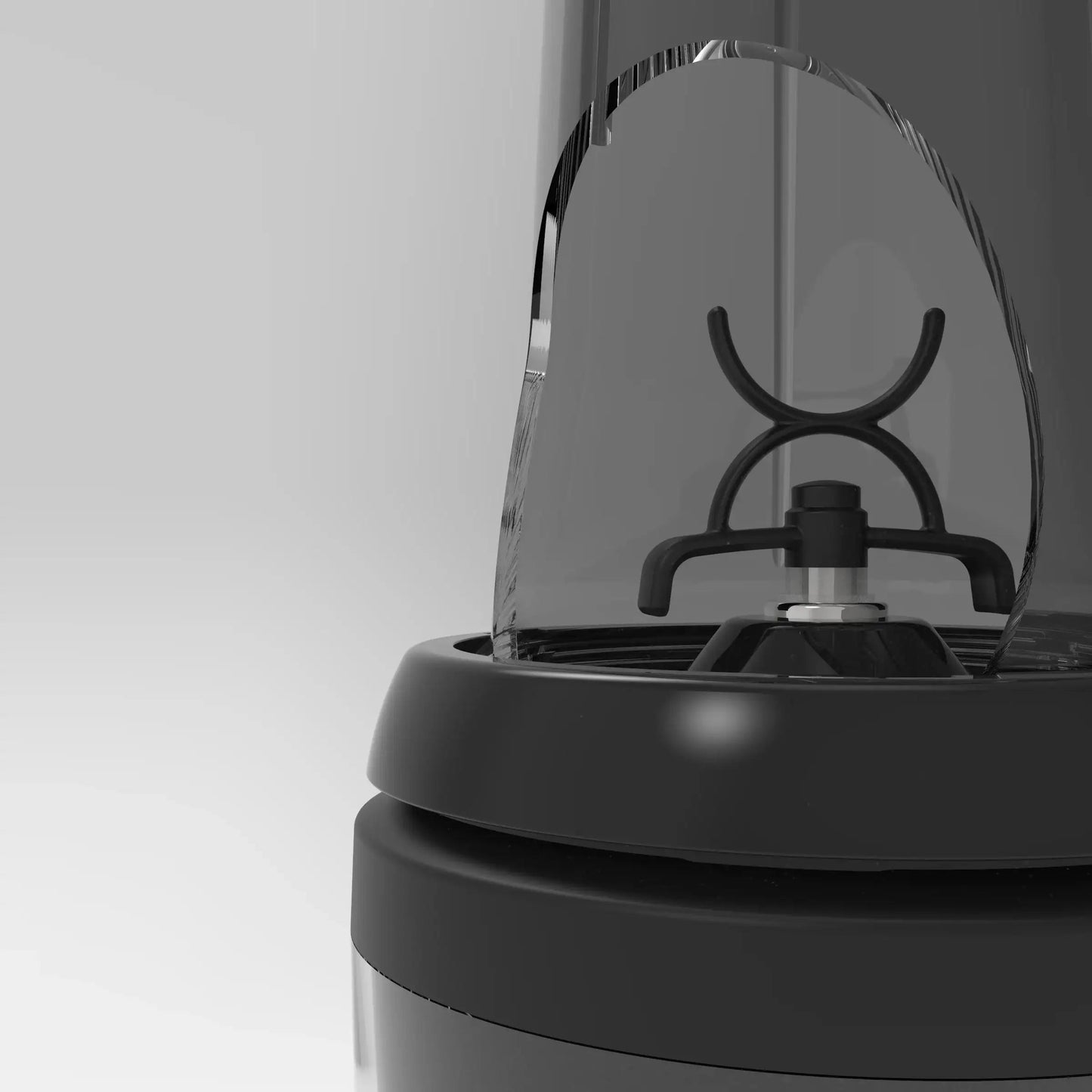 nutrition-and-protein-blender-h1 xblade_cutaway.1661.jpg